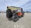 2022 JLG 1255 Forklift