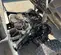 2020 Polaris PRO XD Utility Vehicle