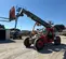 2017 Skyjack SJ643TH Forklift