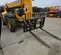2018 JCB 507-42 Forklift