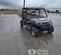 2021 Polaris PRO XD 4000D Utility Vehicle