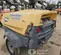 2018 Atlas Copco XAS185KD7 T4F Air Compressor