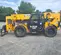 2020 JCB 510-56 S Forklift