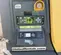 2018 Atlas Copco XAS440JD T4F Air Compressor
