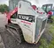 2019 Takeuchi TL12R2-CR Track Loader