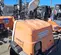 2019 Magnum Pro MLT6SM Portable Light Tower
