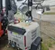 2018 Wacker Neuson LTV6K Portable Light Tower