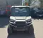 2023 Polaris PRO XD 4000D Utility Vehicle