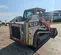 2019 Takeuchi TL6R Track Loader