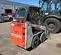 2017 Bobcat S70 Track Loader