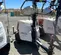 2019 Magnum Pro MLT6SM Portable Light Tower