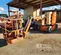 2018 JLG E300AJP Articulating Boom Lift
