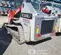 2021 Takeuchi TL12R2-CR Track Loader