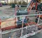 2016 JLG 600AJ Articulating Boom Lift