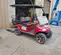 2022 Evolution CLASSIC 4 PRO Utility Vehicle