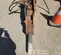 2022 FURUKAWA KF9FSP-WR Attachment