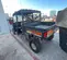 2024 Polaris PRO XD 4000D Utility Vehicle