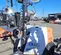 2019 Magnum Pro MLT6SM Portable Light Tower