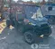 2022 Polaris PRO XD 4000D Utility Vehicle