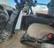 2018 John Deere 544K Wheel Loader