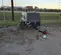 2018 Sullair 185DPQ-KU-T3 Air Compressor