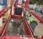 2017 MEC 1930SE Scissor Lift