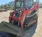 2021 Takeuchi TL10V2-CR Track Loader