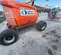 2017 JLG 450AJ Articulating Boom Lift