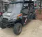 2023 Polaris PRO XD 4000D Utility Vehicle