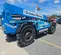 2015 Genie GTH-636 Forklift