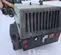2018 Sullair 185DPQ-KU-T3 Air Compressor