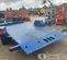 2021 Anderson Trailers TI7126TS Trailer