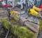 2017 Atlas Copco SB 452 Attachment