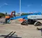 2018 Genie S-65 Boom Lift