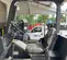 2021 Case 586H Forklift