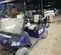 2023 Evolution CLASSIC 4 PRO Utility Vehicle