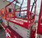 2017 MEC 4046SE Scissor Lift