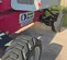 2016 MEC 60J-D Boom Lift