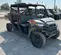 2024 Polaris PRO XD 4000D Utility Vehicle