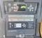 2020 Atlas Copco XAS440JD T4F Air Compressor