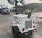 2019 Magnum Pro MLT3060MV Portable Light Tower