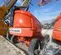 2016 JLG 460SJ Boom Lift