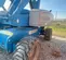 2016 Genie S-85 Boom Lift