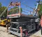 2017 Skyjack SJ9250RT Rough Terrain Scissor Lift