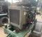 2016 Pioneer Pump PP44S10L71TD2.9 Pump