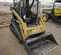 2019 ASV RT40 Track Loader