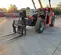 2015 JLG G6-42A Forklift