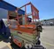 2017 JLG 3246ES Scissor Lift