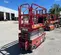 2017 MEC 1930SE Scissor Lift