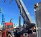 2018 Skyjack SJ1256THS Forklift